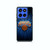 New York Knicks 04 Moto G Stylus 2025 Case