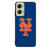 New York Mets 01 Moto G Stylus 2024 Case