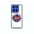 New York Mets 05 Moto G Stylus 2025 Case