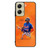 New York Mets Francisco Lindor Moto G Stylus 2024 Case