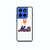 New York Mets NY State of Mind Moto G Stylus 2025 Case