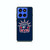 New York Rangers 05 Moto G Stylus 2025 Case