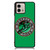 Norfolk Tides 02 Moto G Stylus 2023 Case
