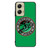 Norfolk Tides 02 Moto G Stylus 2024 Case