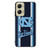North Carolina Tar Heels 01 Moto G Stylus 2024 Case
