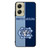 North Carolina Tar Heels 02 Moto G Stylus 2024 Case