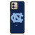 North Carolina Tar Heels 03 Moto G Stylus 2023 Case