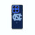 North Carolina Tar Heels 03 Moto G Stylus 2025 Case