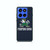 Notre Dame Fighting Irish 01 Moto G Stylus 2025 Case