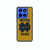 Notre Dame Fighting Irish 03 Moto G Stylus 2025 Case