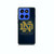 Notre Dame Fighting Irish 04 Moto G Stylus 2025 Case