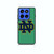 Notre Dame Fighting Irish 06 Moto G Stylus 2025 Case