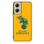 Oakland Athletics Moto G Stylus 2024 Case