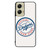 Oklahoma City Dodgers 02 Moto G Stylus 2024 Case