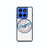 Oklahoma City Dodgers 02 Moto G Stylus 2025 Case