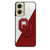 Oklahoma Sooner 02 Moto G Stylus 2024 Case