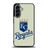 Kansas City Royals Samsung Galaxy A56 5G Case