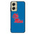Ole Miss Rebels 03 Moto G Stylus 2024 Case