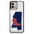 Ole Miss Rebels 05 Moto G Stylus 2023 Case