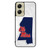 Ole Miss Rebels 05 Moto G Stylus 2024 Case