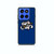 Omaha Storm Chasers 01 Moto G Stylus 2025 Case