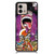 One Piece Elbaph Arc Moto G Stylus 2023 Case