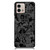 One Piece manga collage Moto G Stylus 2023 Case