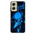 One Piece Sanji Passion Moto G Stylus 2024 Case