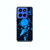 One Piece Sanji Passion Moto G Stylus 2025 Case