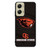 Oregon State Beavers 01 Moto G Stylus 2024 Case