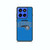Orlando Magic 01 Moto G Stylus 2025 Case