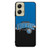 Orlando Magic 02 Moto G Stylus 2024 Case