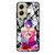 Oshi no Ko Series 02 Moto G Stylus 2024 Case