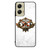 Path of Exile Logo Moto G Stylus 2024 Case