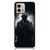 Peaky Blinders Series Moto G Stylus 2023 Case