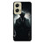 Peaky Blinders Series Moto G Stylus 2024 Case