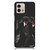 Peaky Blinders Shelby Moto G Stylus 2023 Case