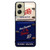 Pepsi Cola  Retro Mini Fridge Moto G Stylus 2024 Case