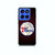 Philadelphia 76ers 02 Moto G Stylus 2025 Case