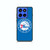 Philadelphia 76ers in Blue Moto G Stylus 2025 Case