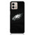 Philadelphia Eagles 02 Moto G Stylus 2023 Case
