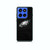 Philadelphia Eagles 02 Moto G Stylus 2025 Case