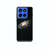 Philadelphia Eagles Team 02 Moto G Stylus 2025 Case