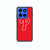 Philadelphia Phillies New Logo 02 Moto G Stylus 2025 Case