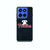 Philadelphia Phillies Philly 01 Moto G Stylus 2025 Case