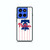 Philadelphia Phillies Philly 03 Moto G Stylus 2025 Case