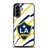 LA Galaxy Samsung Galaxy A56 5G Case