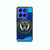 Philadelphia Union 03 Moto G Stylus 2025 Case