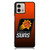 Phoenix Suns 04 Moto G Stylus 2023 Case