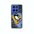 Pittsburgh Penguins 03 Moto G Stylus 2025 Case